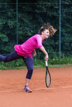 Bild 12 - Norderstedt Open